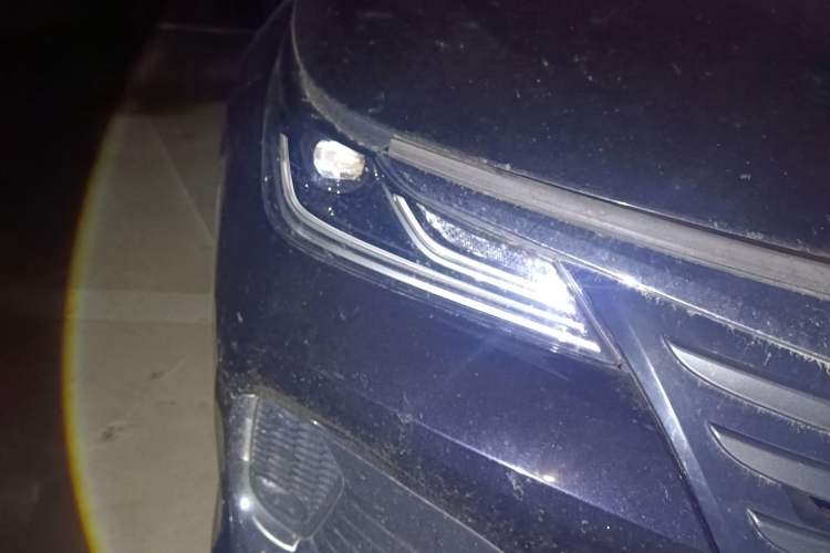 Used Toyota Allion 2021 2.0L Luxury Edition