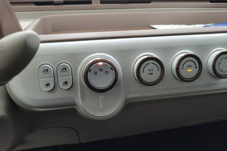 Used Bestune Pony 2026 Model 222km Shining Horse