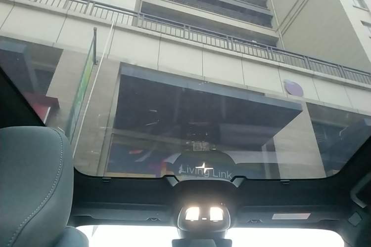 Used Polestar 2 2020 First Edition
