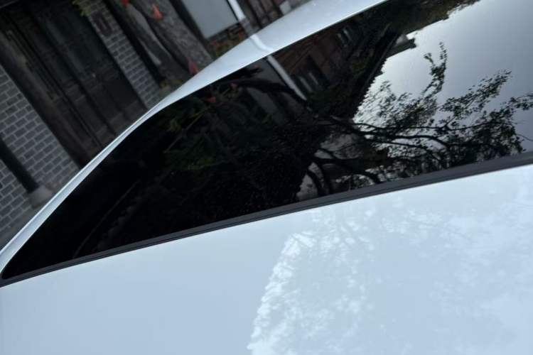 Used Chery Arrizo GX 2019 Pro 1.5T CVT Model Color Version China VI Standard