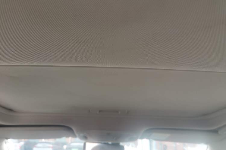 Used Ford Focus 2012 Hatchback 1.6L Automatic Fashion Edition
