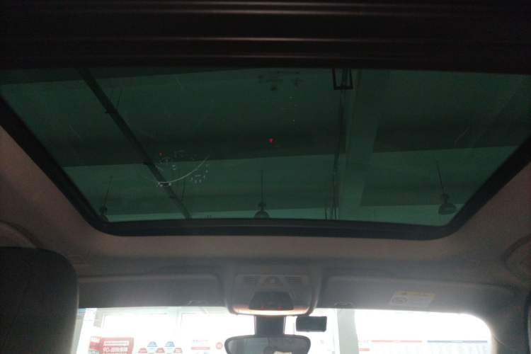 Used BMW X1 2019 sDrive20Li Leading Model