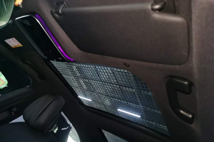 Used Mercedes-Benz C-Class 2024 Restyled C 260 L Sport Edition