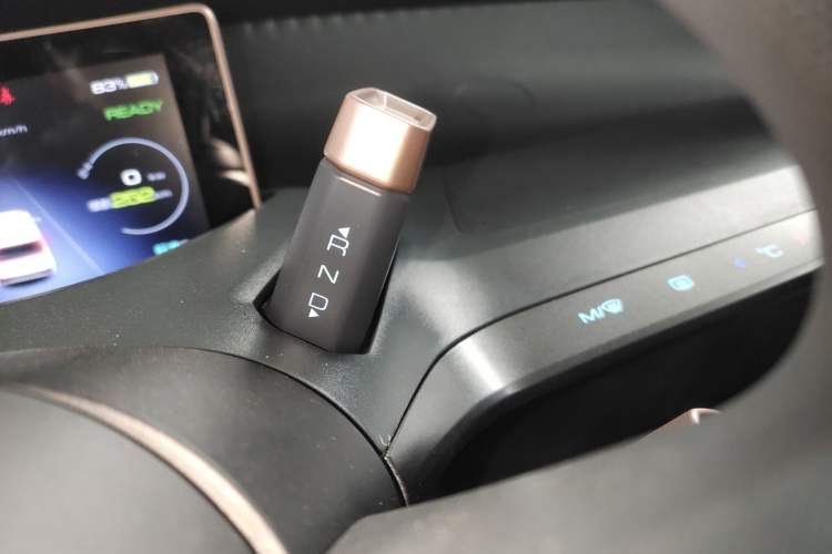 Used Wuling NAMMIEV 2021 - Play Edition
