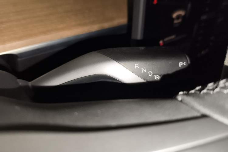 Used Tesla Model 3 2021 Standard Range Rear-Wheel Drive Upgraded Version 3D6
