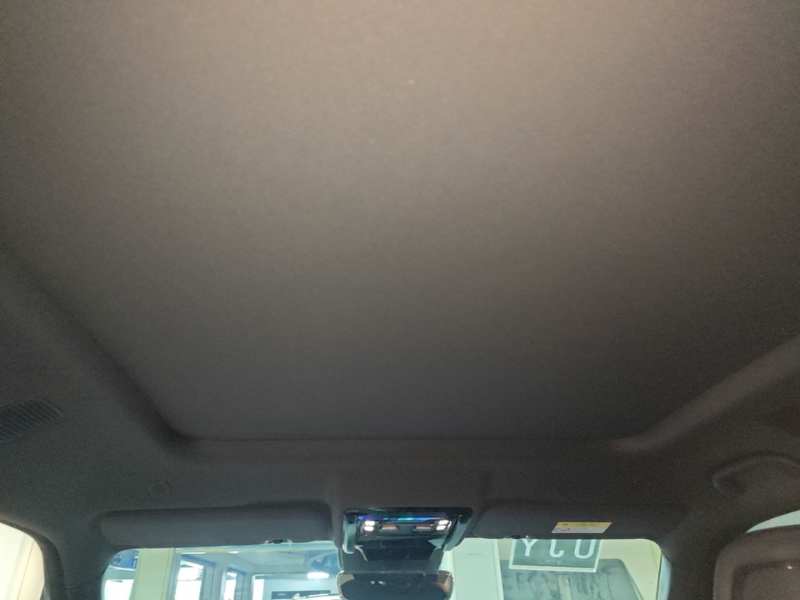Used Formula Leopard 5 2023 Navigator Edition — 17