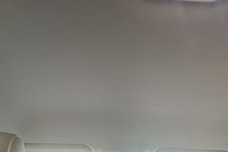 Used BYD Seal 06 New Energy 2024 DM-i 80KM Prestige Model