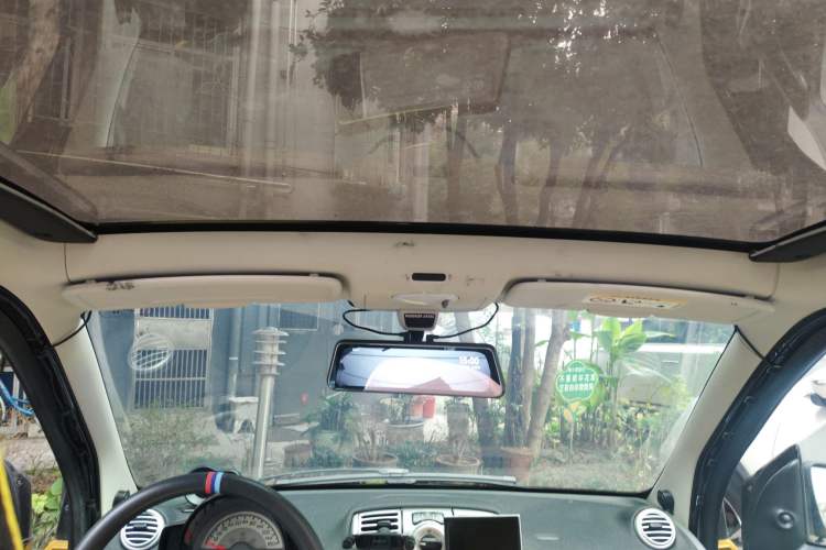 Used smart fortwo 2012 1.0 MHD Hardtop Comfort Edition