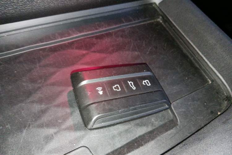 Used Tank 300 2021 Off-Road Edition 2.0T Conqueror