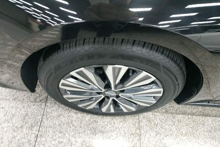 Used Nissan Teana 2024 2.0L XE Genuine Edition