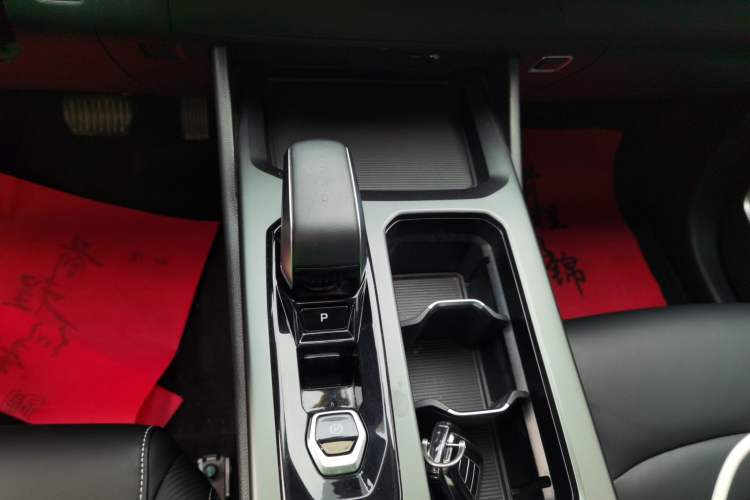 Used Radar Horizon 2023 410 km Entrepreneur Edition
