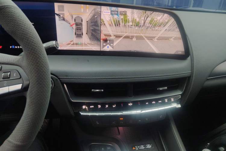 Used Cadillac CT5 2025 28T Urban Sport Edition