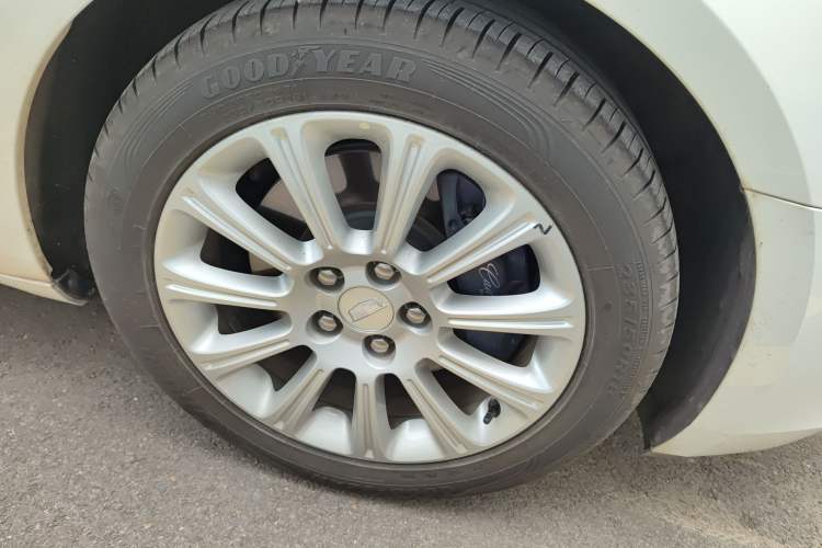 Used Cadillac XTS 2017 28T Tech Edition