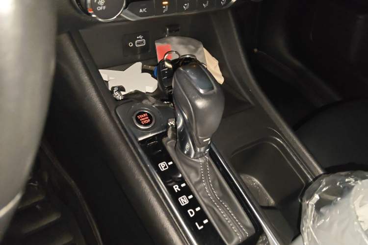 Used Nissan Sylphy 2020 1.6L XL CVT Enjoyment Edition
