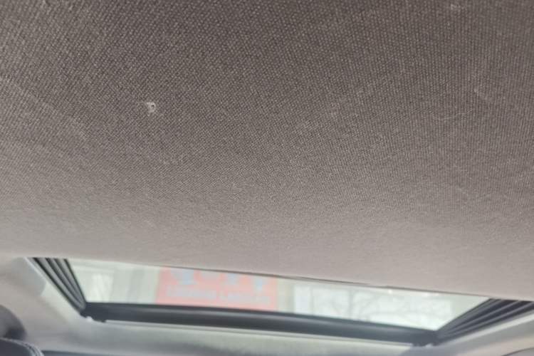 Used Toyota Levin 2022 Dual-Motor 1.8H E-CVT Sport Edition
