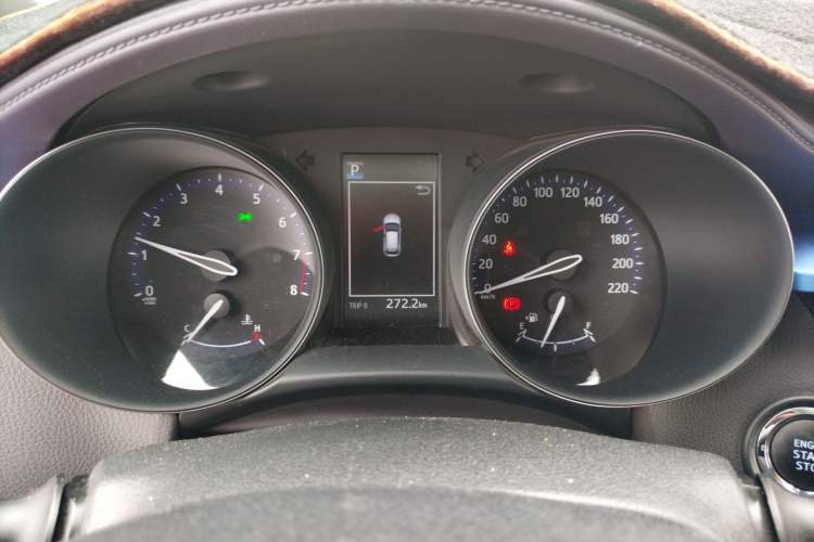 Used Toyota C-HR 2020 2.0L Leading Edition