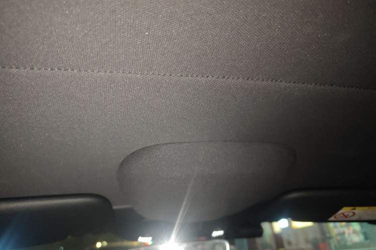 Used Porsche 718 2018 Boxster 2.0T
