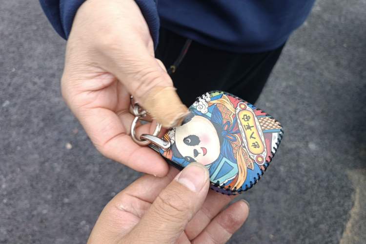 Used Lynk & Co 08 EM-P 2023 245km Ultra-Long Range Halo
