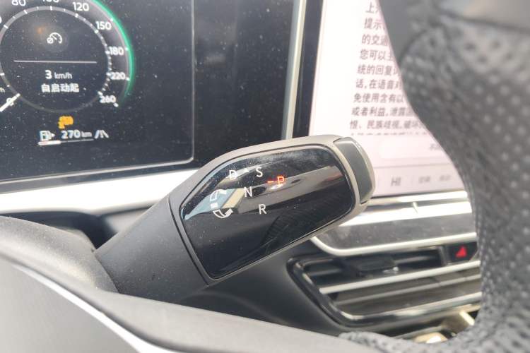 Used Volkswagen Passat 2025 Pro 380TSI Dragon Supreme Edition