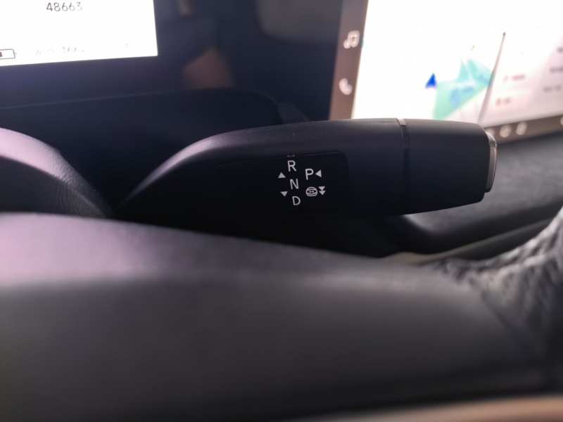 Used XPeng P7 2023 586E — 13