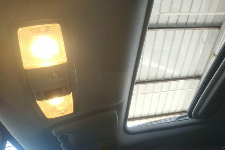 Used Mitsubishi Outlander 2018 2.4L 4x4 Elite Edition 5 Seats
