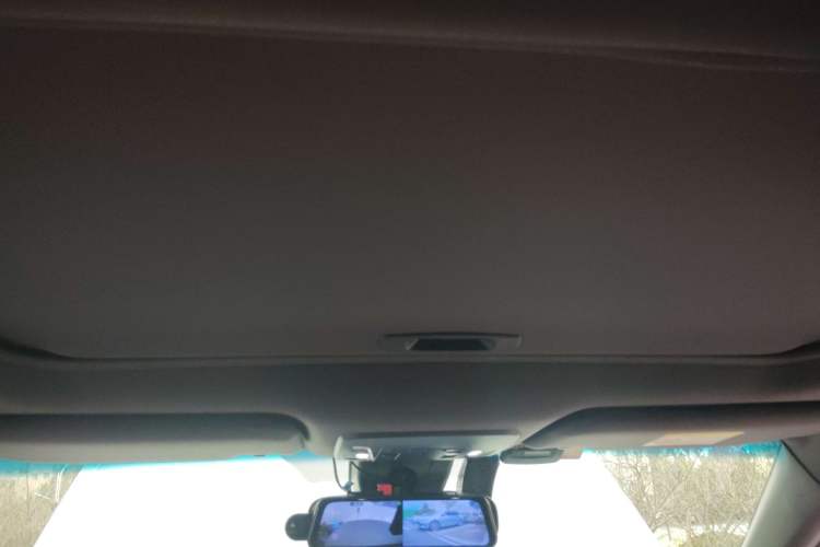 Used Toyota Avalon 2022 2.0L Luxury Edition
