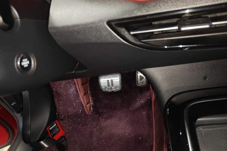 Used Volkswagen ID.4 X 2021 1st Edition ID. First Impression Edition
