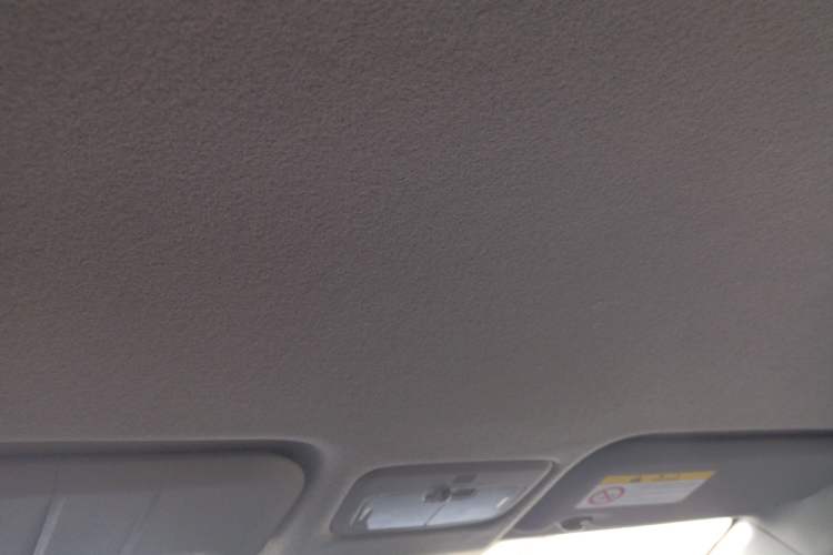 Used Toyota YARiS L Zhi Xuan 2022 X-Trail 1.5L CVT Leading PLUS Edition
