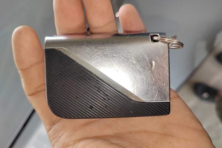 Used Lynk & Co 06 EM-P 2022 PHEV 84 km Range Pro Version