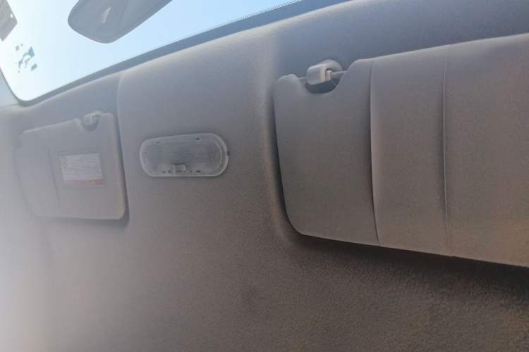 Used Nissan Sunny 2015 1.5XE CVT Comfort Edition