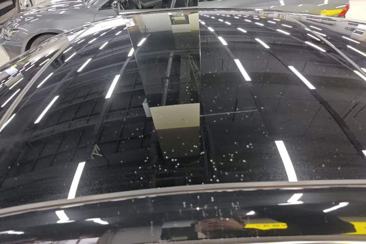 Used Audi A7 2022 45 TFSI Prestige Edition