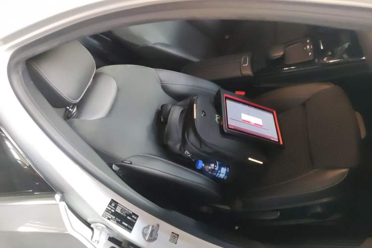 Used Mercedes-Benz A-Class 2019 Restyled A 180 L Sport Sedan