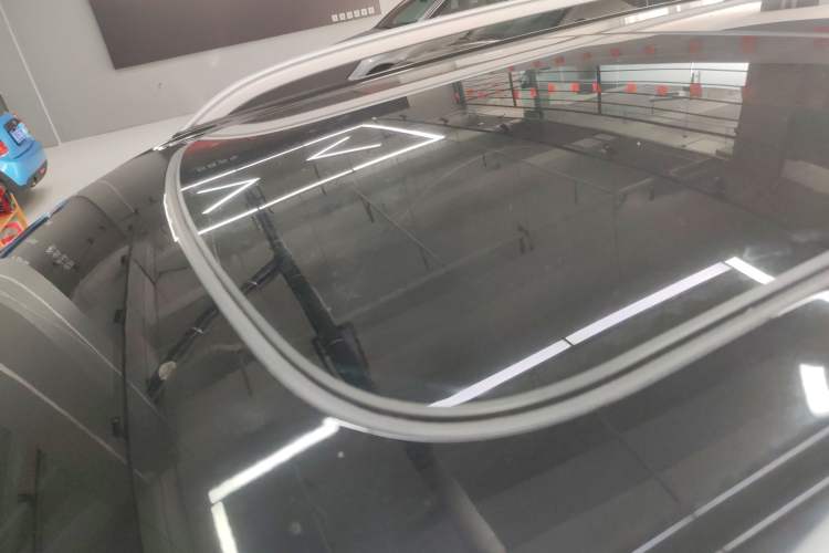 Used MINI Countryman 2018 1.5T COOPER ALL4 Artist