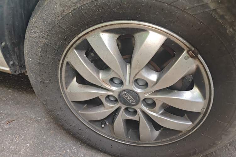 Used JAC Refine M4 2022 2.0 TGDI Automatic Business Edition