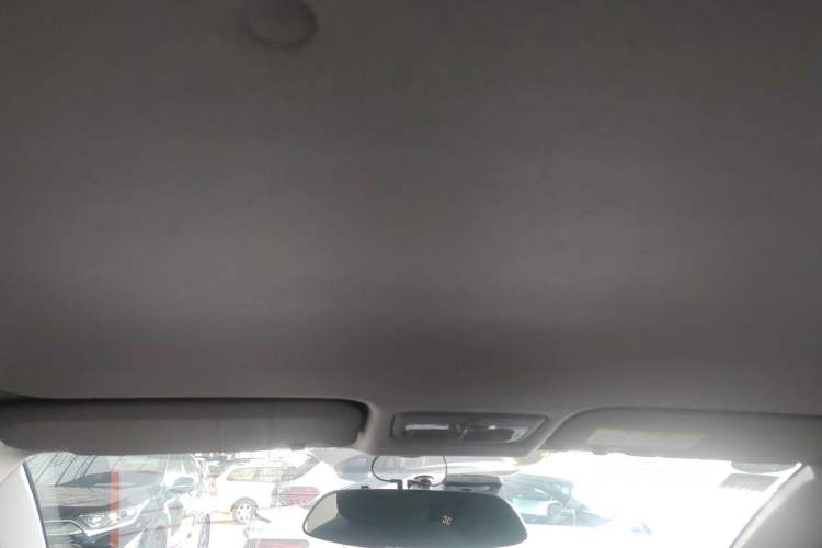 Used Toyota YARiS L Zhi Xuan 2019 1.5E CVT Dynamic Edition China VI compliant
