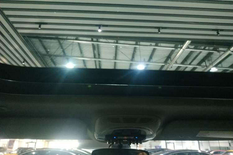 Used MINI Countryman 2022 Revised Version 1.5T COOPER ALL4 Connoisseur