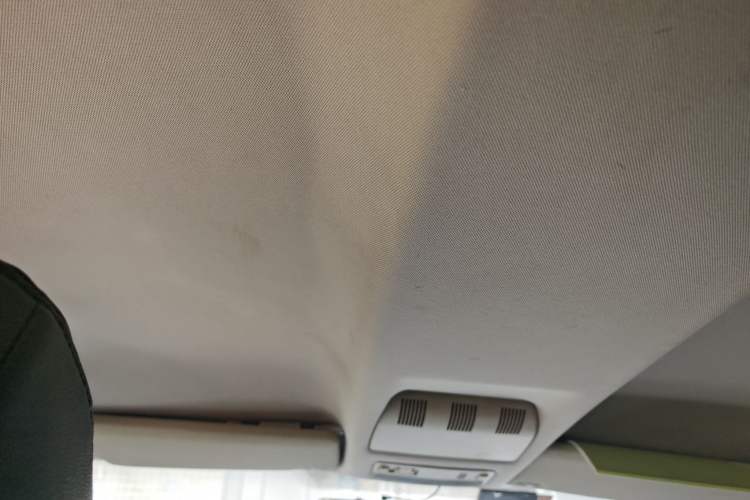 Used Skoda Octavia 2014 1.6L Manual Yijie Edition