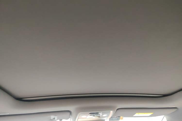 Used BYD Song PLUS New Energy 2024 HONOR Edition DM-i 110km Flagship Model
