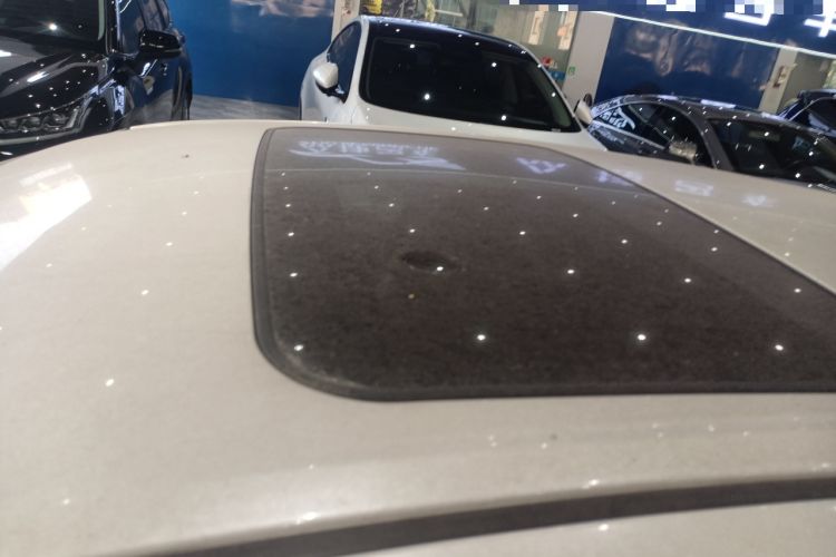 Used Lexus CT 2017 CT200h Comfort Edition Monochrome China V Standard