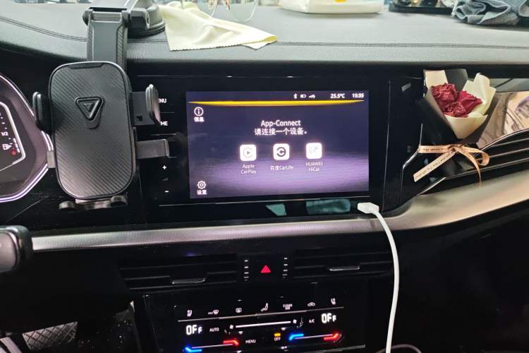 Used Volkswagen Passat 2026 Model, Outstanding 380TSI Xingkong Longteng Edition