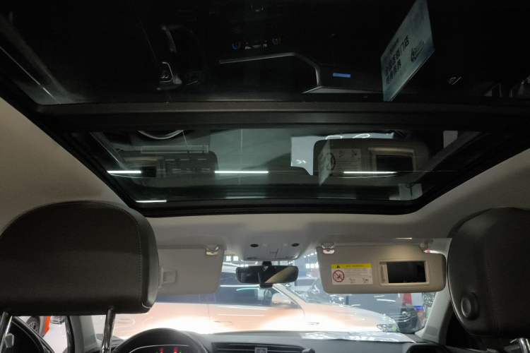 Used Audi Q3 2022 40 TFSI RS Package Performance Model