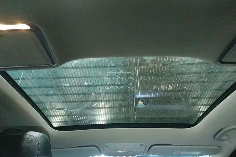 Used Mercedes-Benz C-Class 2021 C 260 L Sport Edition Star Collection