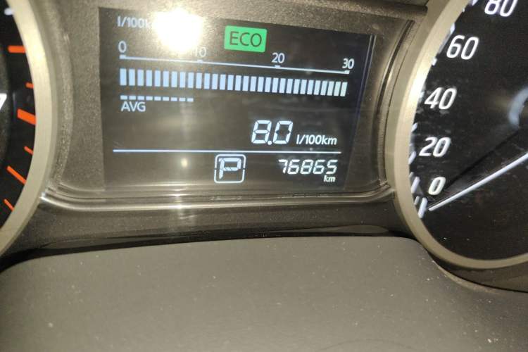 Used Nissan Sylphy 2019 1.6XE CVT Comfort Edition China V Standard