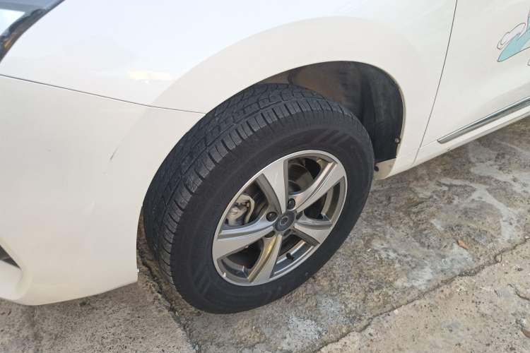 Used Haval H6 Coupe 2020 Smart Connect Version 1.5T Automatic Two-Wheel Drive Elite Model