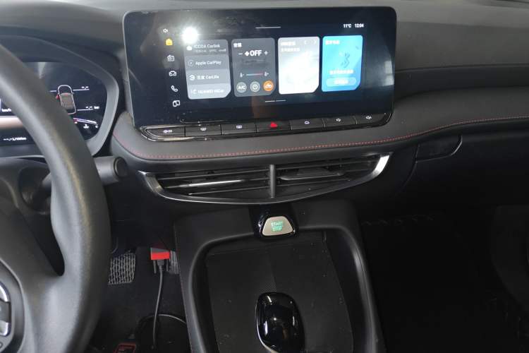 Used MG 5 2025 180 DVVT Global First Edition
