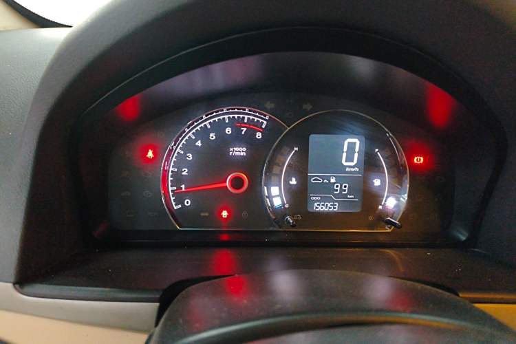 Used Roewe 350 2013 350S 1.5L Manual Xunchi Edition