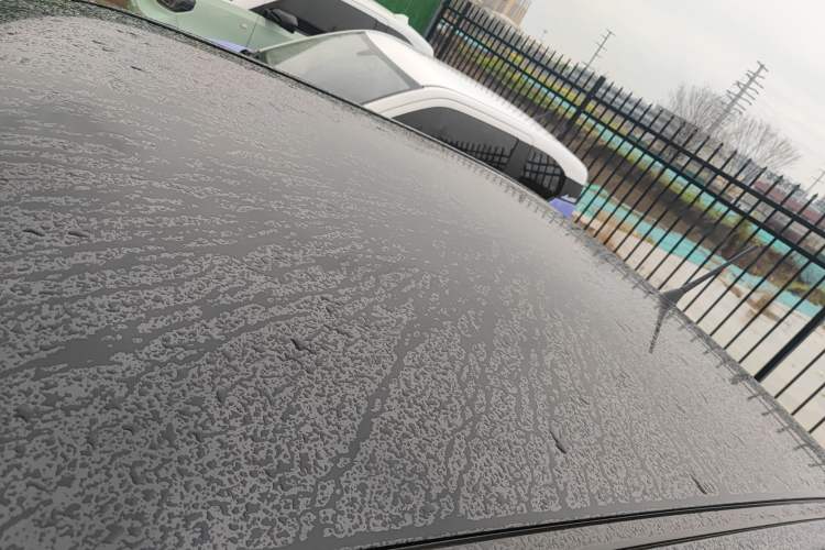 Used Wuling Hongguang MINIEV 2021 Macaron Fashion Edition Lithium-Ion Battery