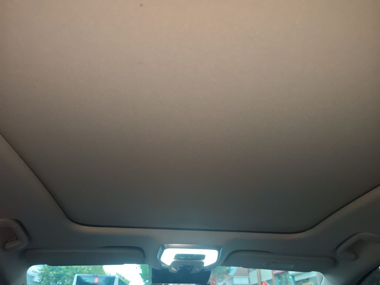 Hongqi H5 2024 2.0T Automatic Smart Connect Flagship Edition - Chinese Trim Chang — снимка 18