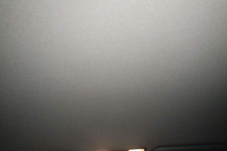 Used Hyundai Verna (older generation) 2014 1.4L Manual Smart GLS Trim