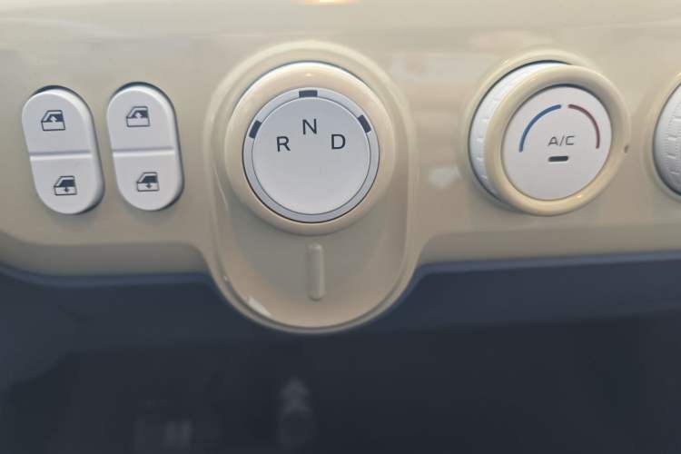 Used Bestune Pony 2025 222km Range Agile Horse